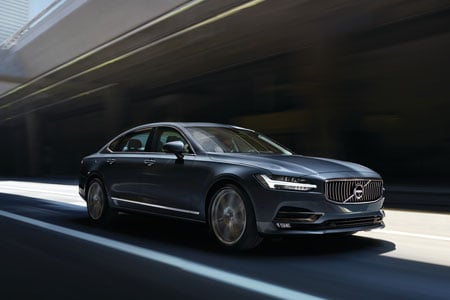 2017-Volvo-S90.jpg