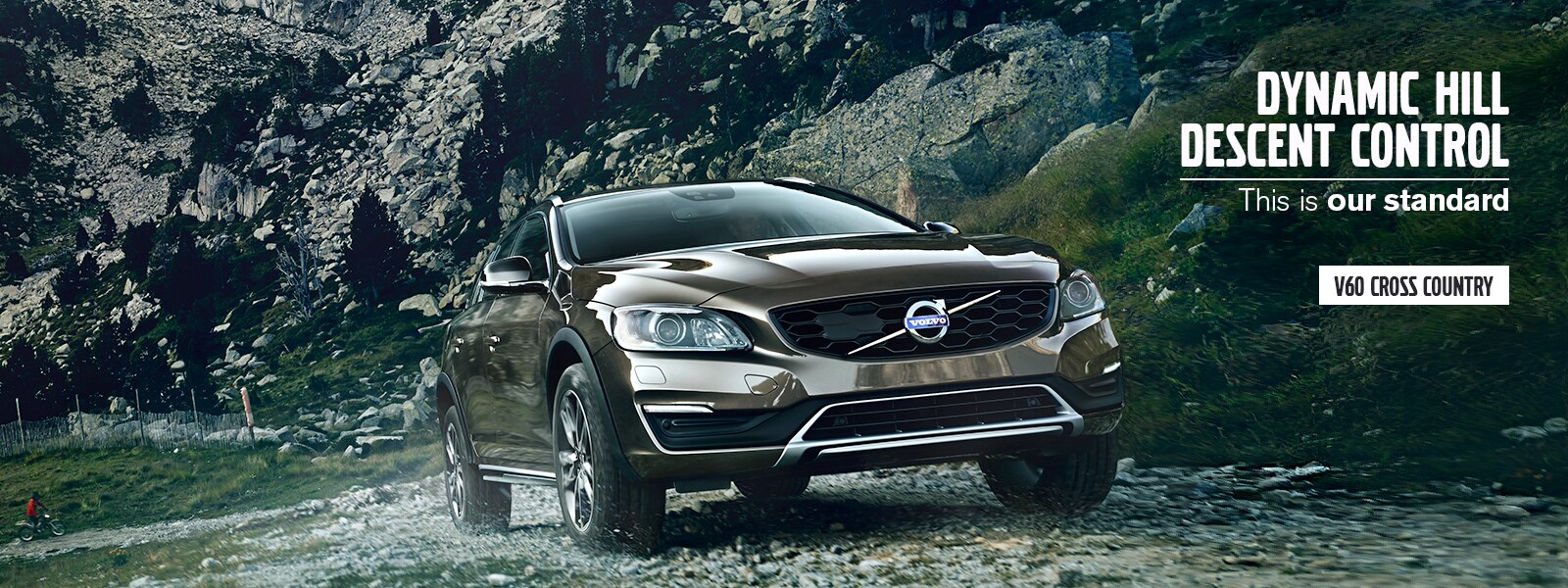V60CC_DDC_1600x600.jpg