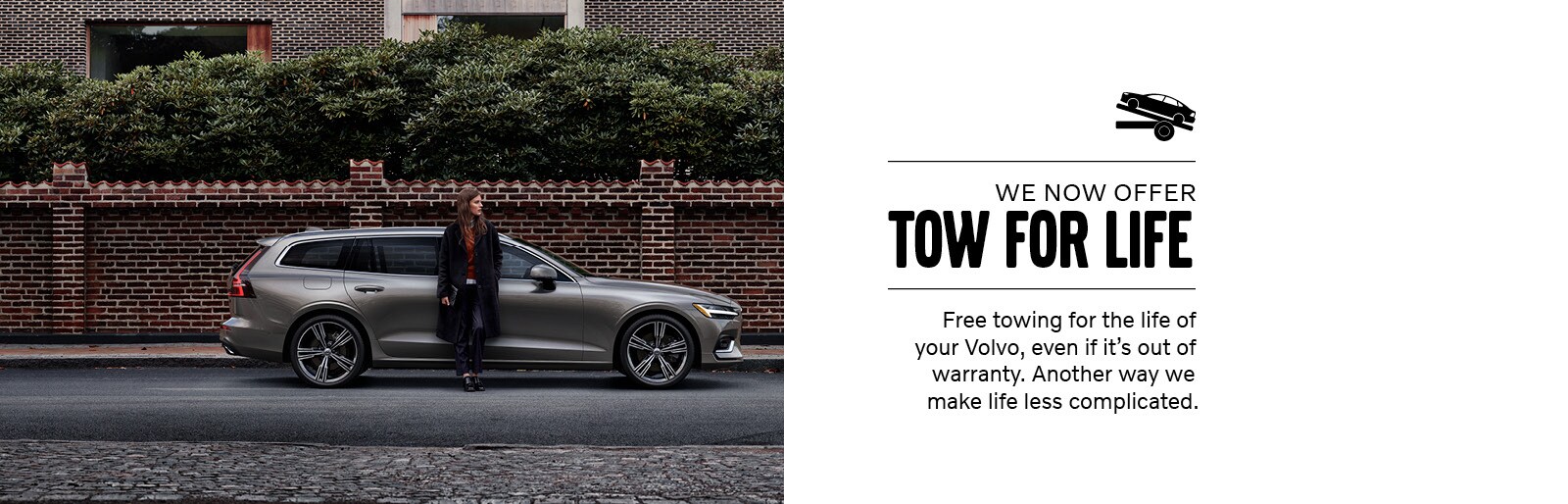 Volvo_Tow for Life 2DDC Banners 1600x5144.jpg