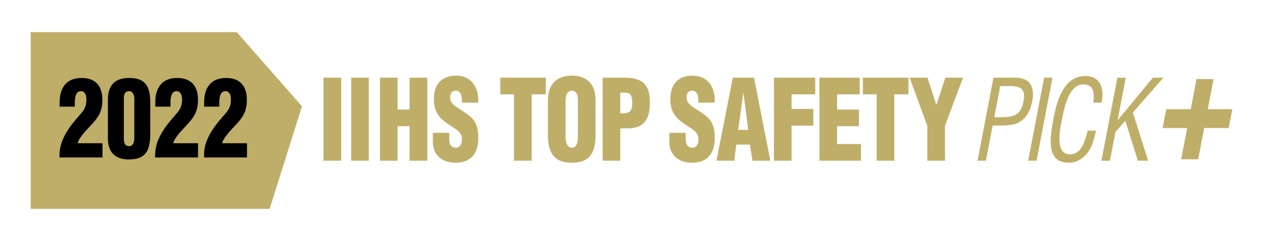 2022-TSPplus_badge.png