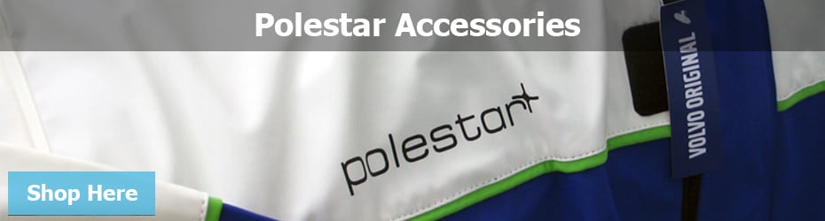polestaraccessories2.jpg