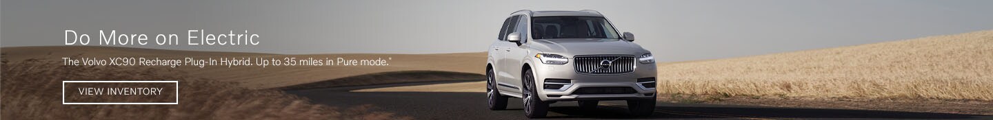 XC90_PHEV_MY22_ER_DDC_1440x175.jpg