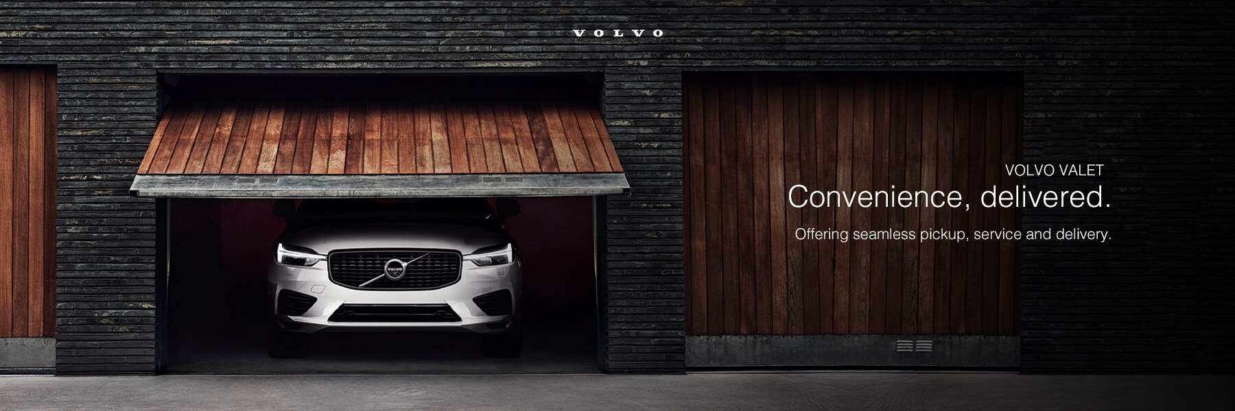 https://pictures.dealer.com/v/vcna/1053/b235caec0543f35af5d3df922f1d7db7x.jpg