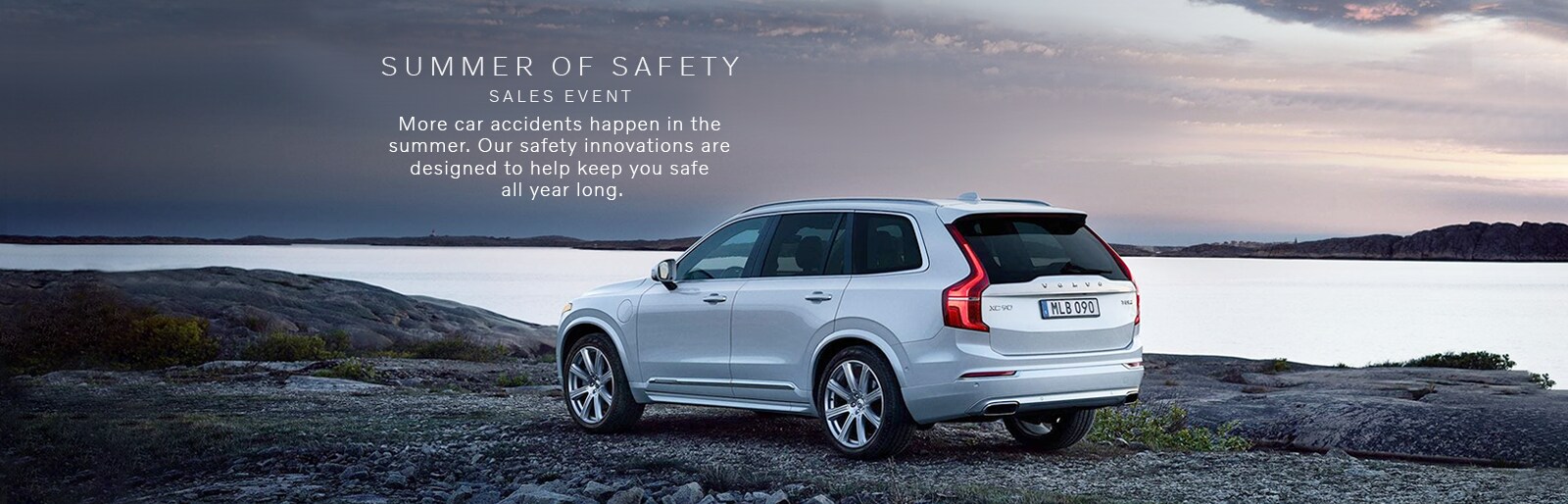 Summer_of_Safety_DDC_1600X514_nocta.png