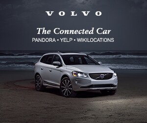 2014-Sensus-Connected Car