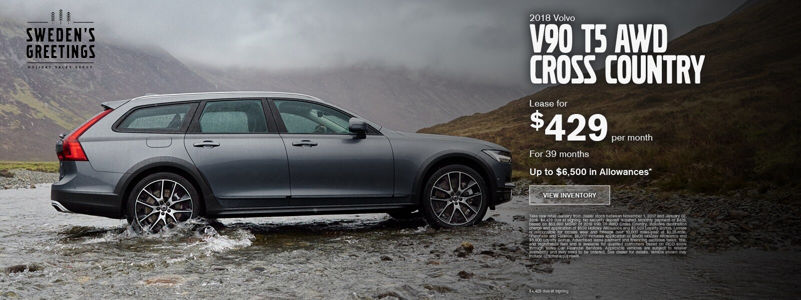 Valenti Volvo Cars Watertown New Volvo & PreOwned Cars for sale in