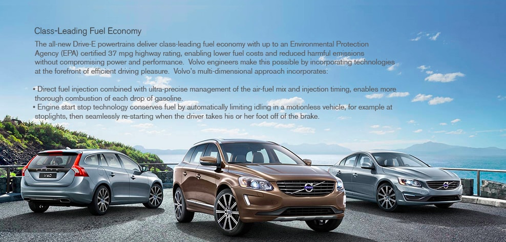 Volvo_innovations___Volvo_Cars.png