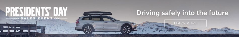 PresParts_VLPBanner_950x150.jpg