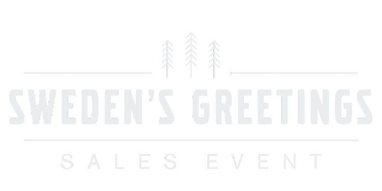 Swedens Greetings