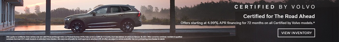Certified Banner.jpg