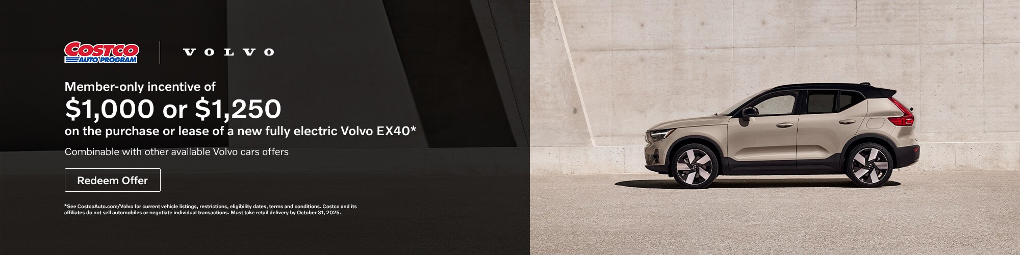 DDC%20EX40-2000x500.jpg