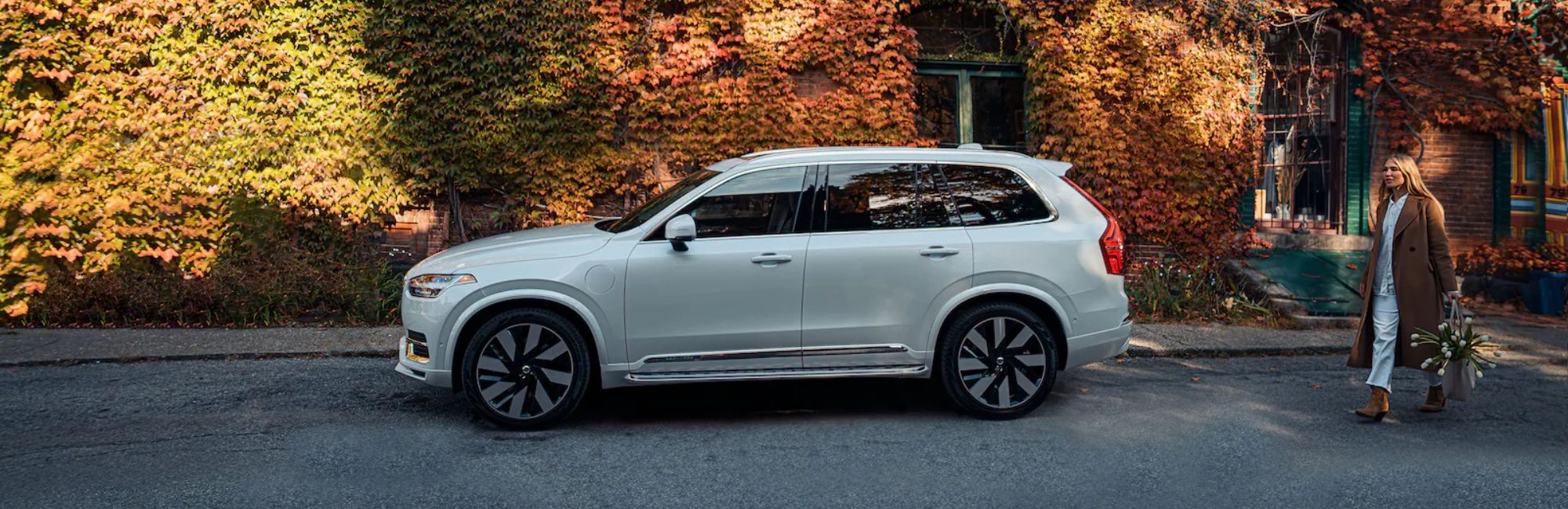 Volvo%20PHEV%20Fall%20Image.jpg