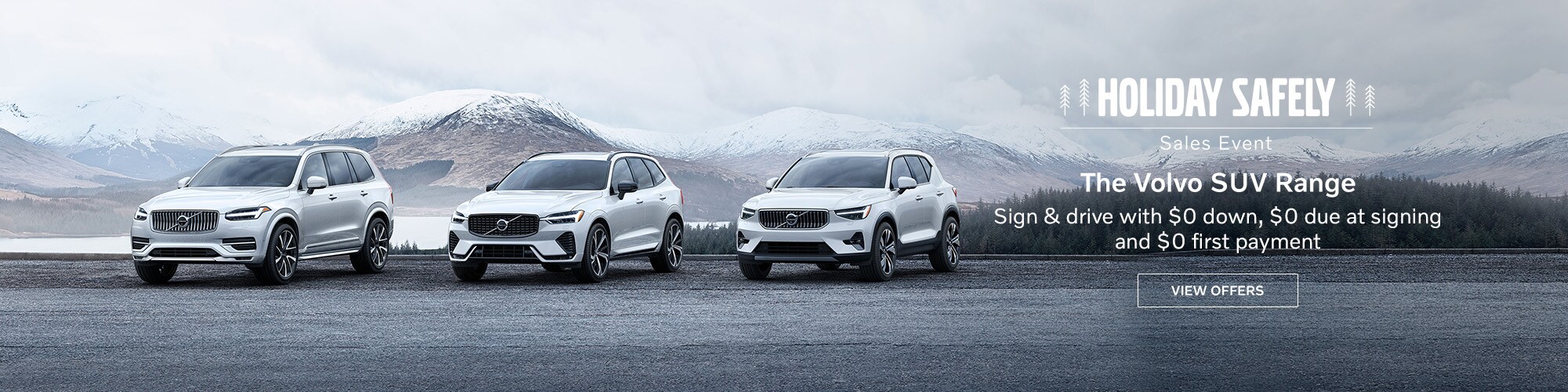 HSE_SUV_DDC-Desktop-2000x500.jpg