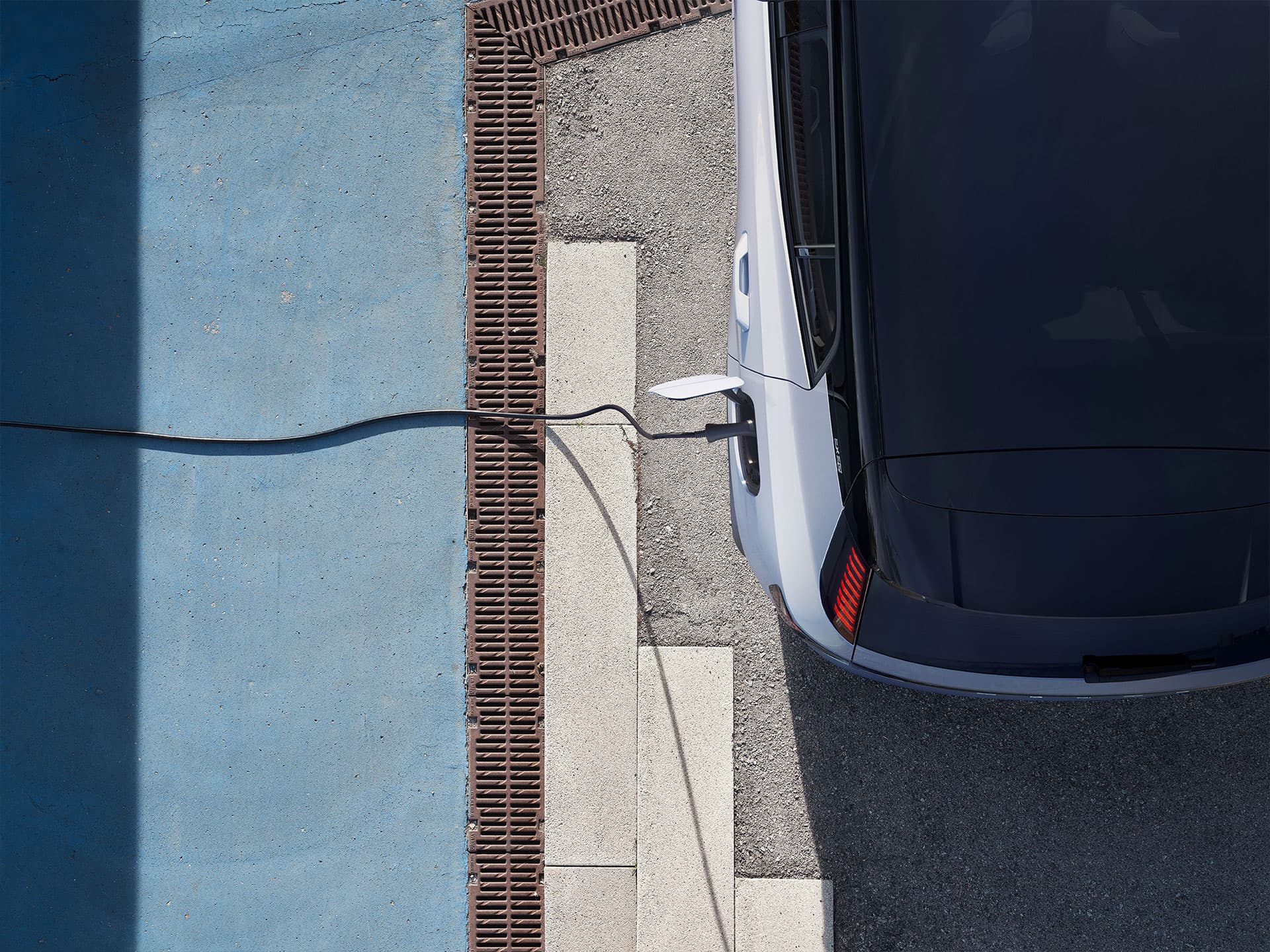 charging-image-icons-callout-4x3-all.jpg
