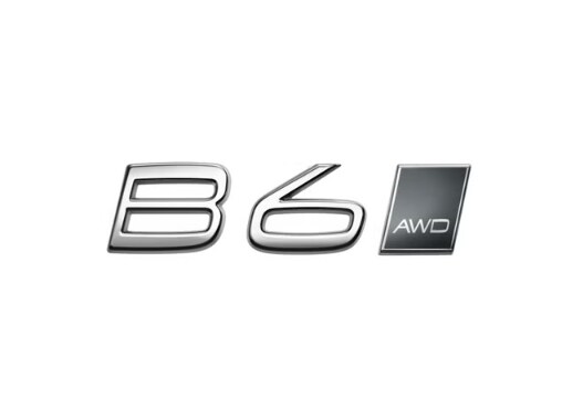 B6%20AWD.png