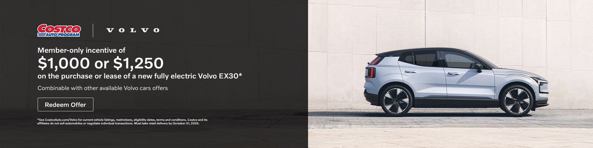 DDC%20EX30-2000x500.jpg