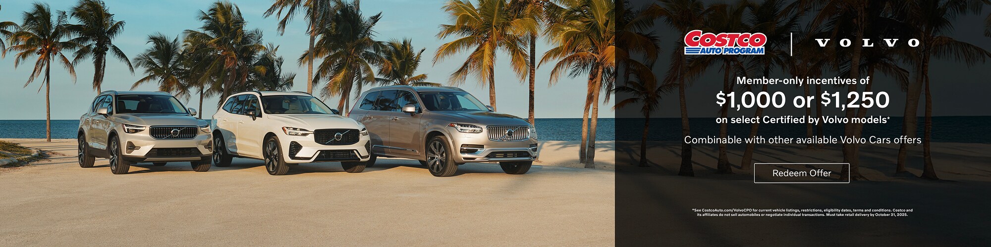 CPO_Costco_Range_XC90XC60XC40_ddc_desktop_2000x500.jpg