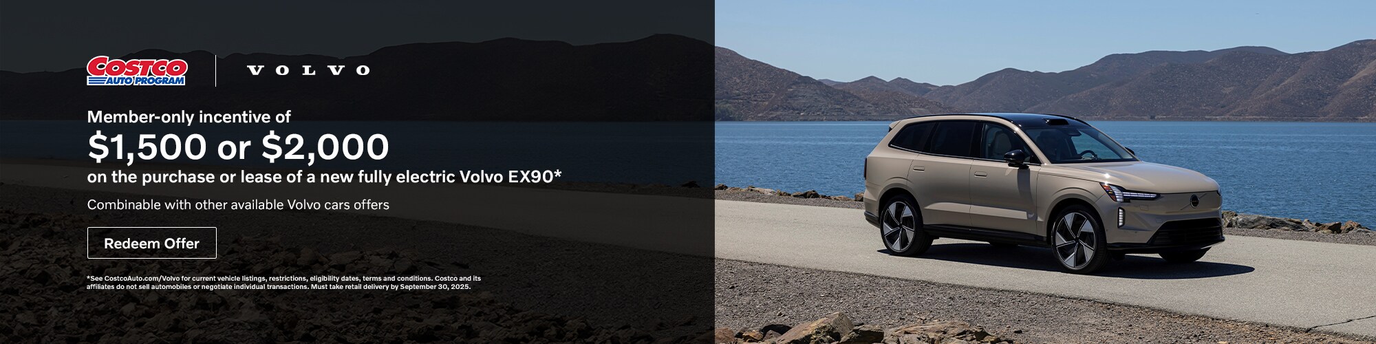 DDC%20EX30-2000x500.jpg