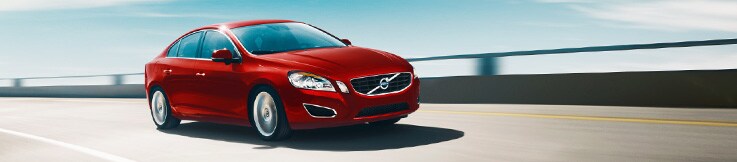Smythe Volvo Cars New Volvo Dealership In Summit NJ 07901