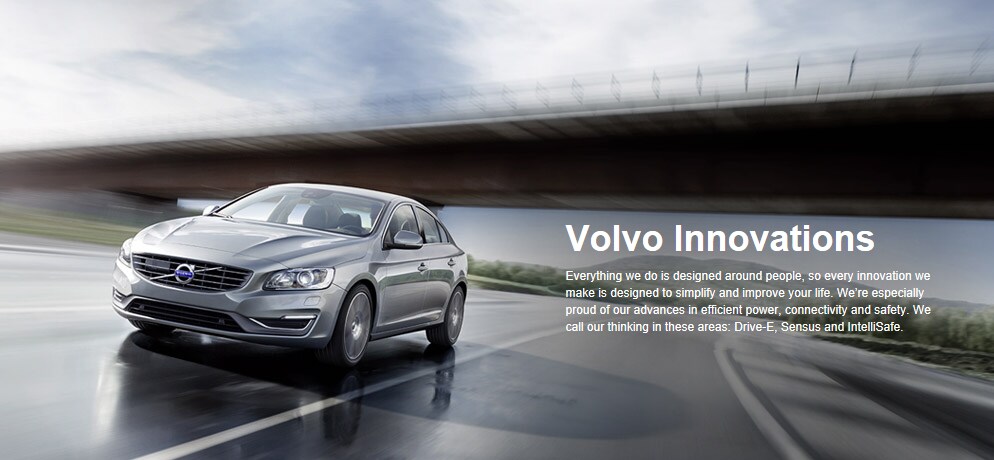 drive-e-Volvo-innovations.jpg