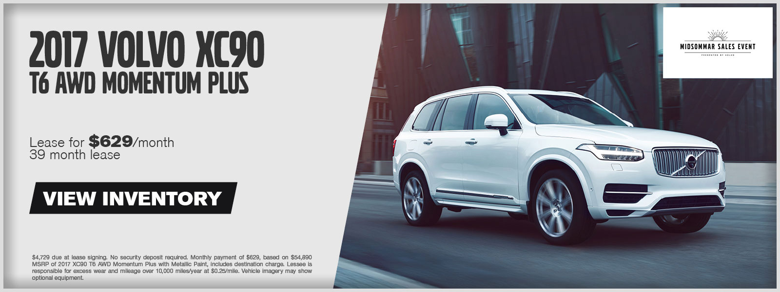 Smithtown Volvo Volvo Dealership Saint James NY