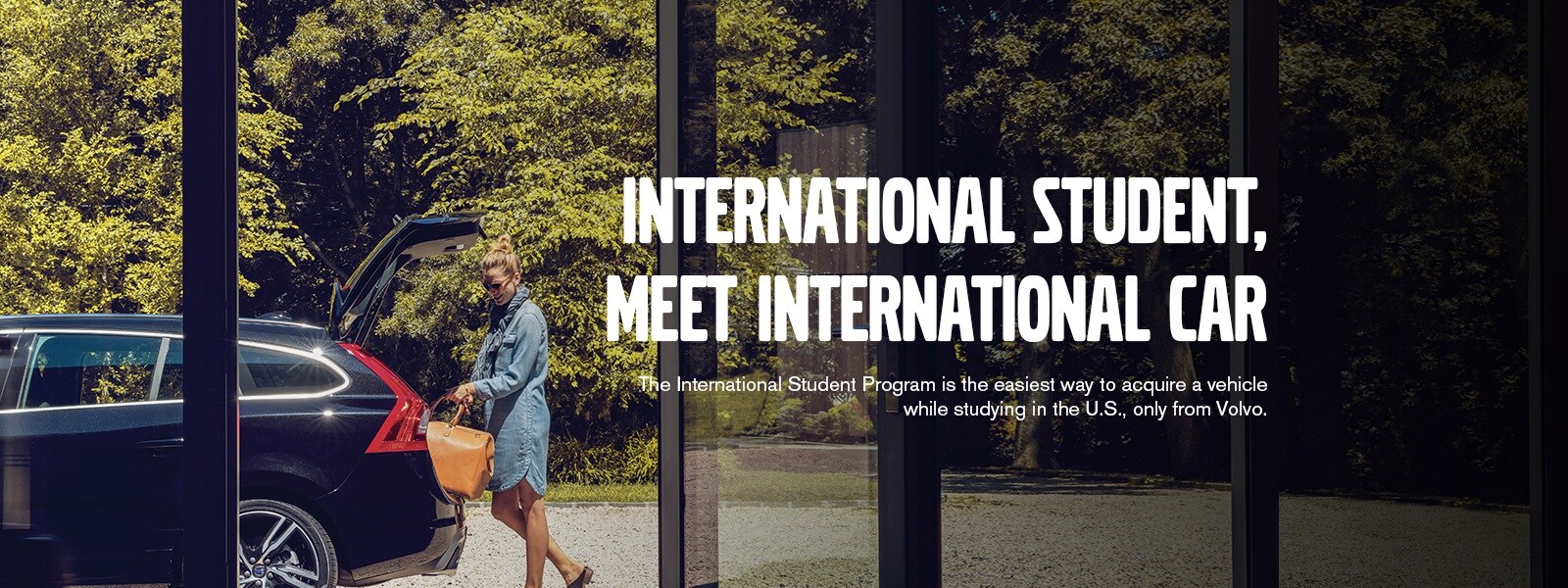 International_Student_Program__DDC_Banner_1600_600.jpg