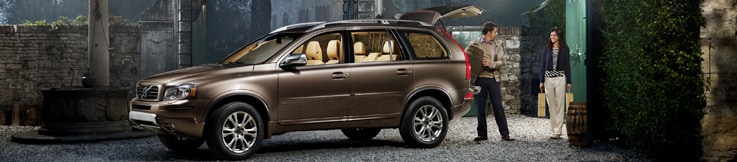Volvo-VIP-header-images-v2.jpg