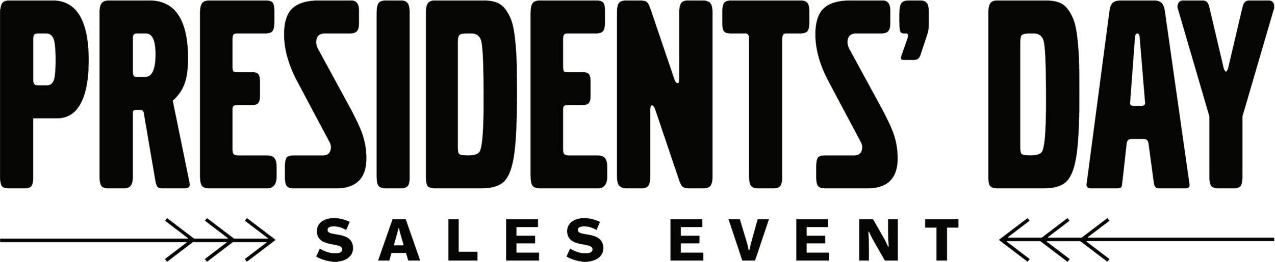 PresDayLogo_Black.png