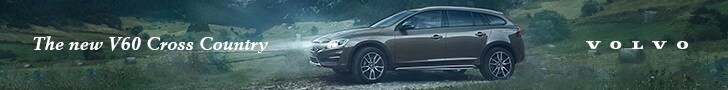 Volvo_V60CC_728x90_v5.jpg