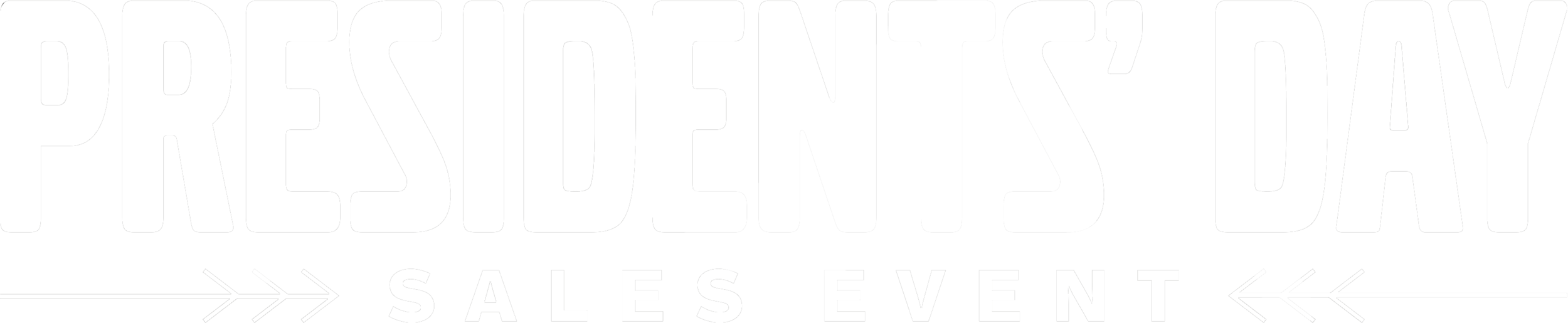 PresDayLogo_WHITE_tp.png