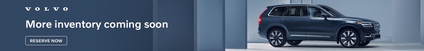 MY23 Tier 3 1800x600 3.jpg