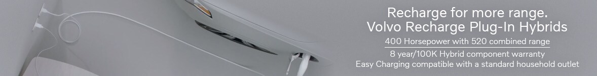 Recharge Plug-In BN Option 1