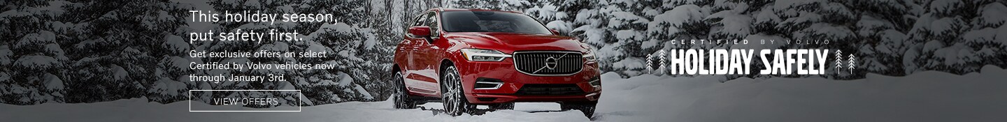 xc60-my22-cposse21-t3-ddc-1440x175.jpg