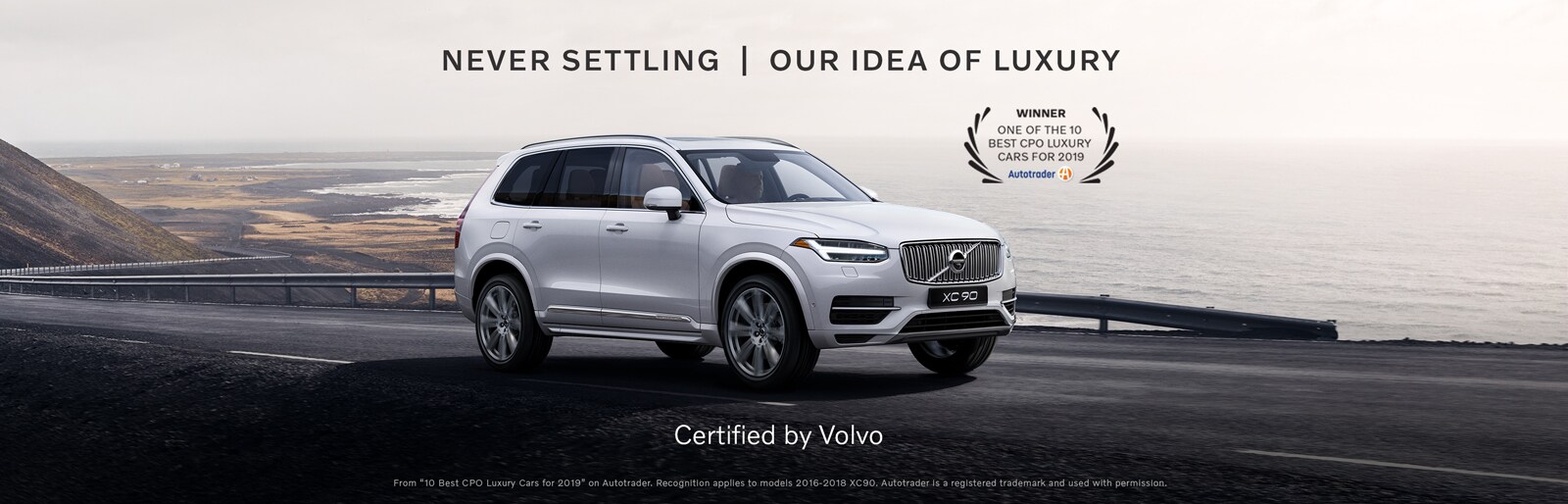 Certified by Volvo Auto Trader DDC Banner 1600x514 without CTA .jpg