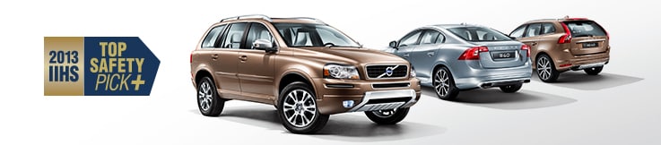 Volvo-IIHS-header-image.jpg