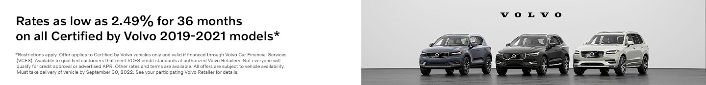 https://pictures.dealer.com/v/vcna/1647/07a7747e9bdb8fc5528267a3fae866e0x.jpg