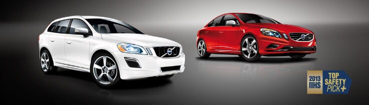 Volvo-S60-XC60-IIHS-header-v1.jpg