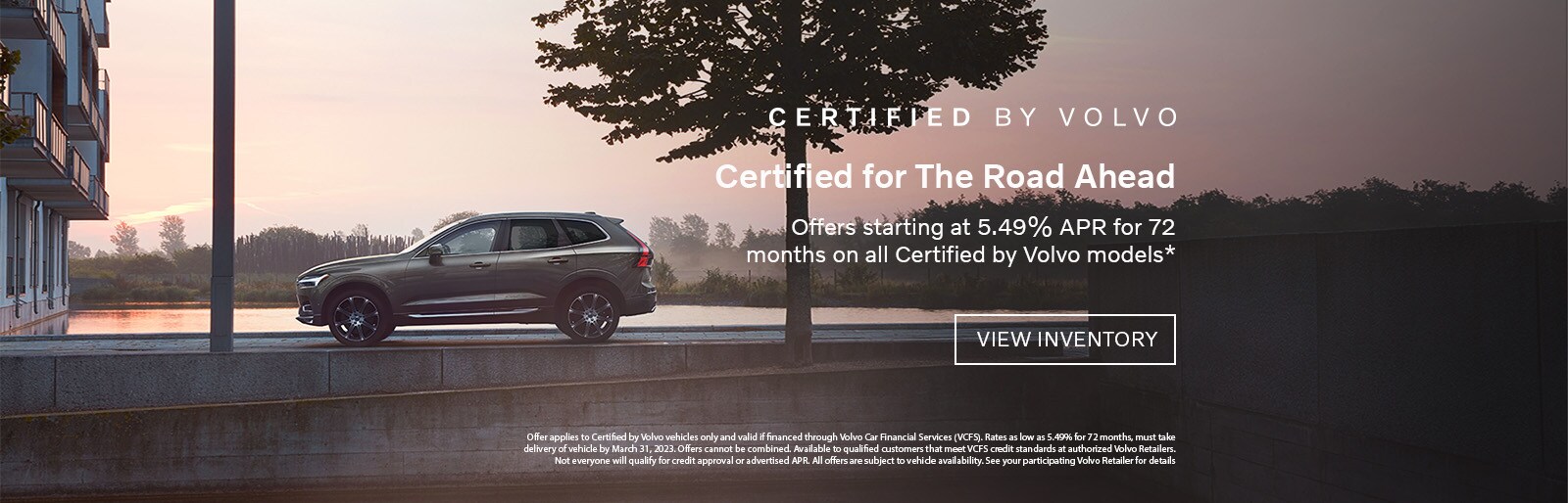 XC60-my23-CPO_NYSE-ddc-1600x514.jpg