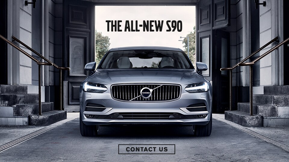 Volvo-S90-Reveal-DDC-960x540-image-v1 (2).jpg