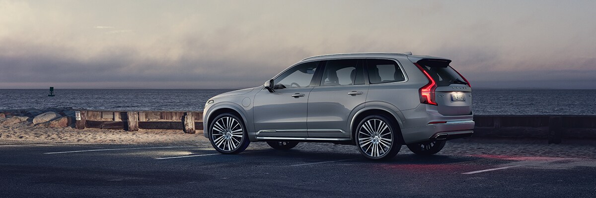 XC90 Header 4.png