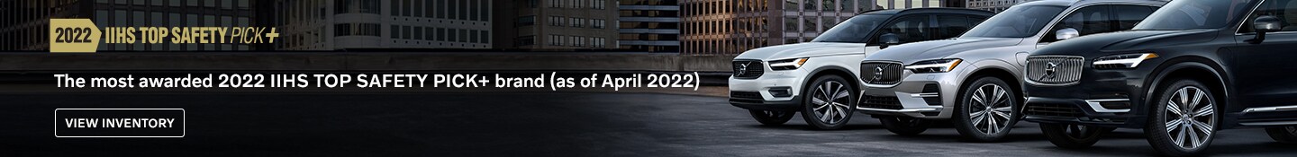 1440x175 Range 2022 IIHS TSP.jpg