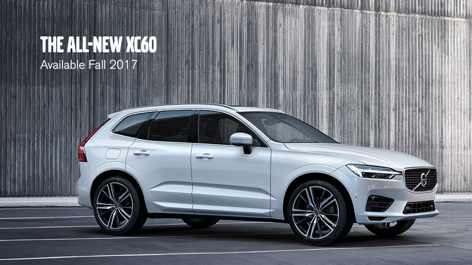 XC60_Hero.jpg