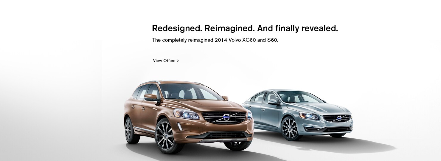 Ron Rosner Toyota Used Cars Ron Rosner Toyota Used Cars