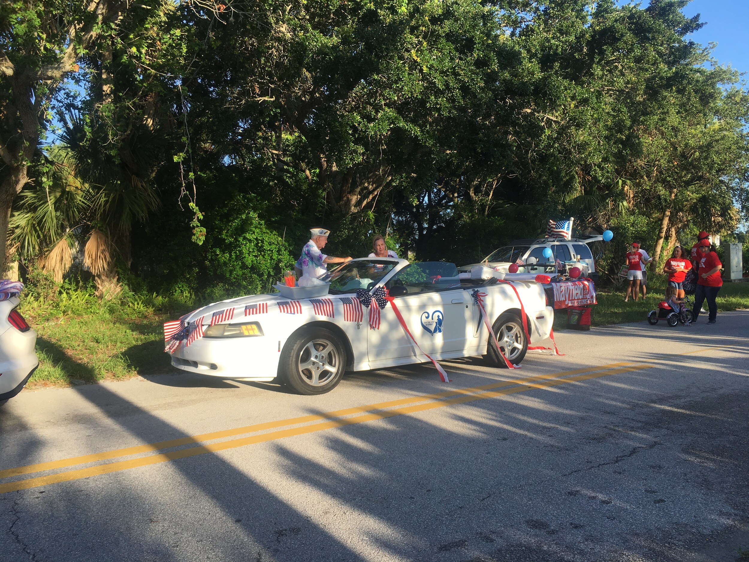 parade8.jpg