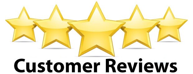 Customer_reviews.png