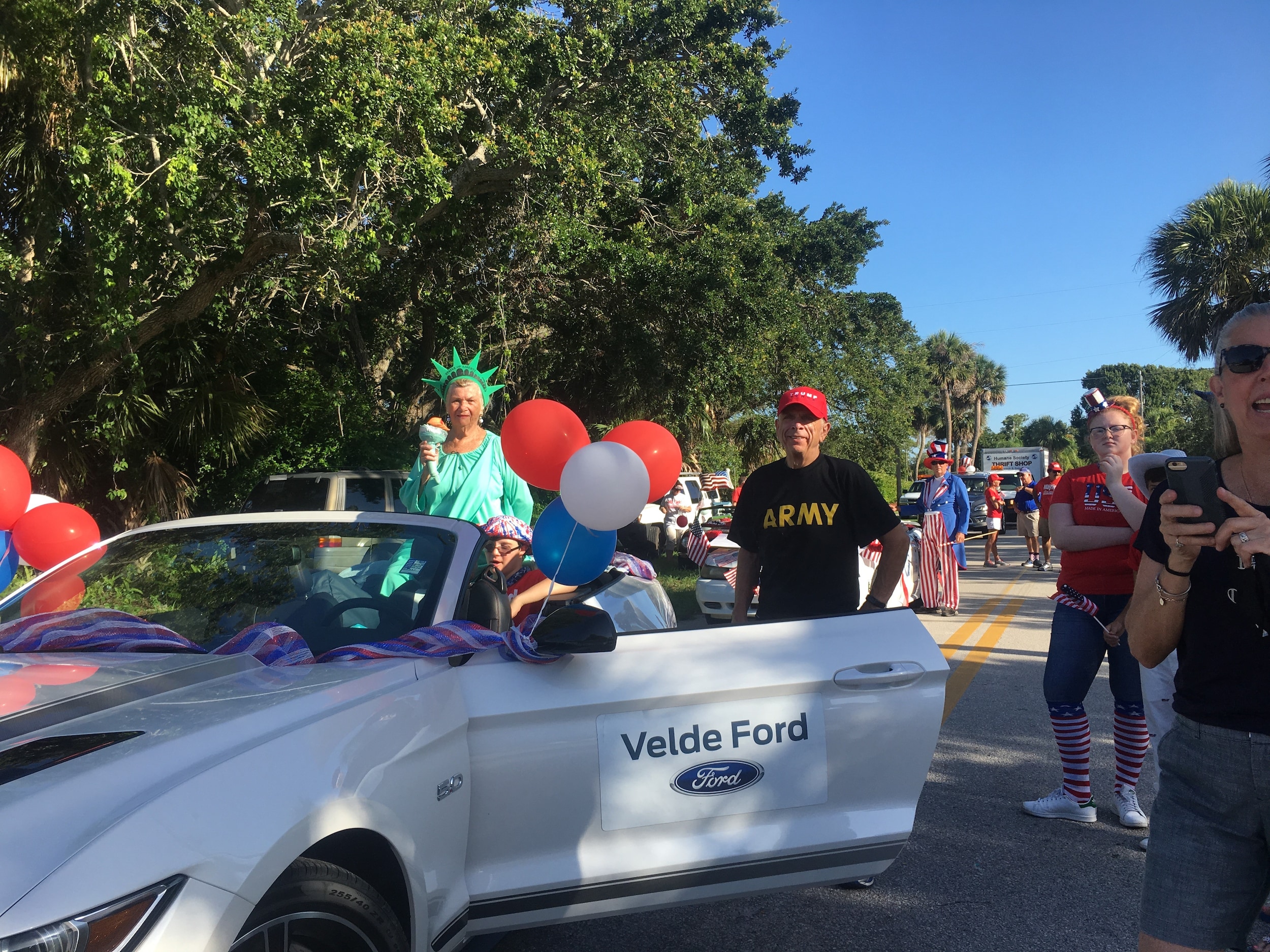 parade 5.jpg