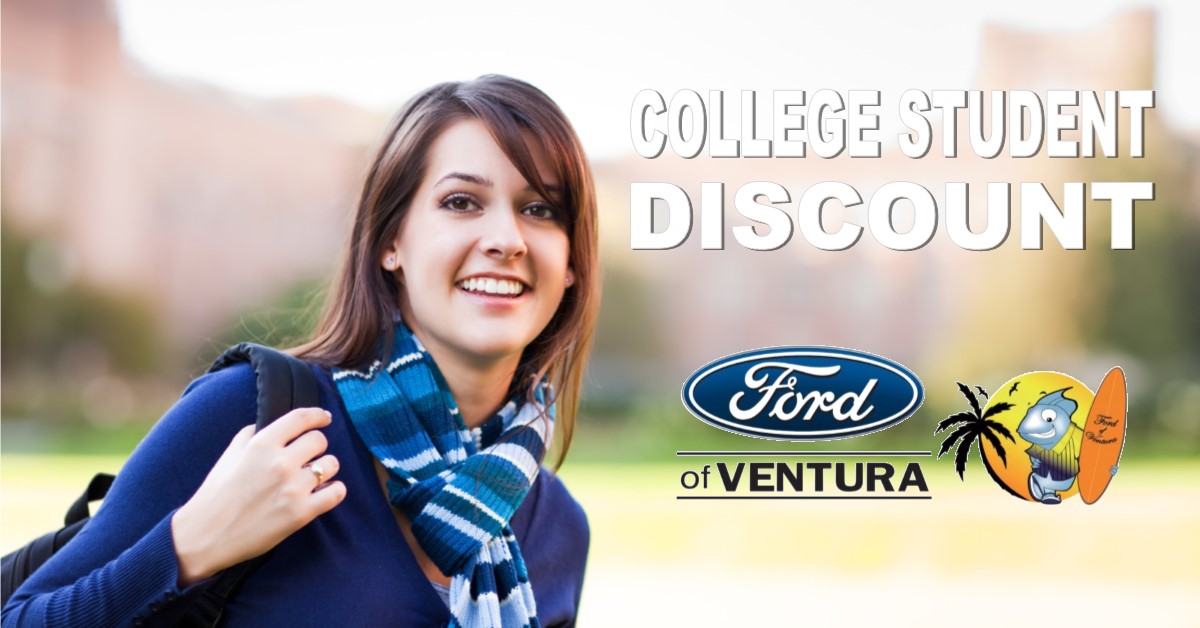 College Student Discount.jpg