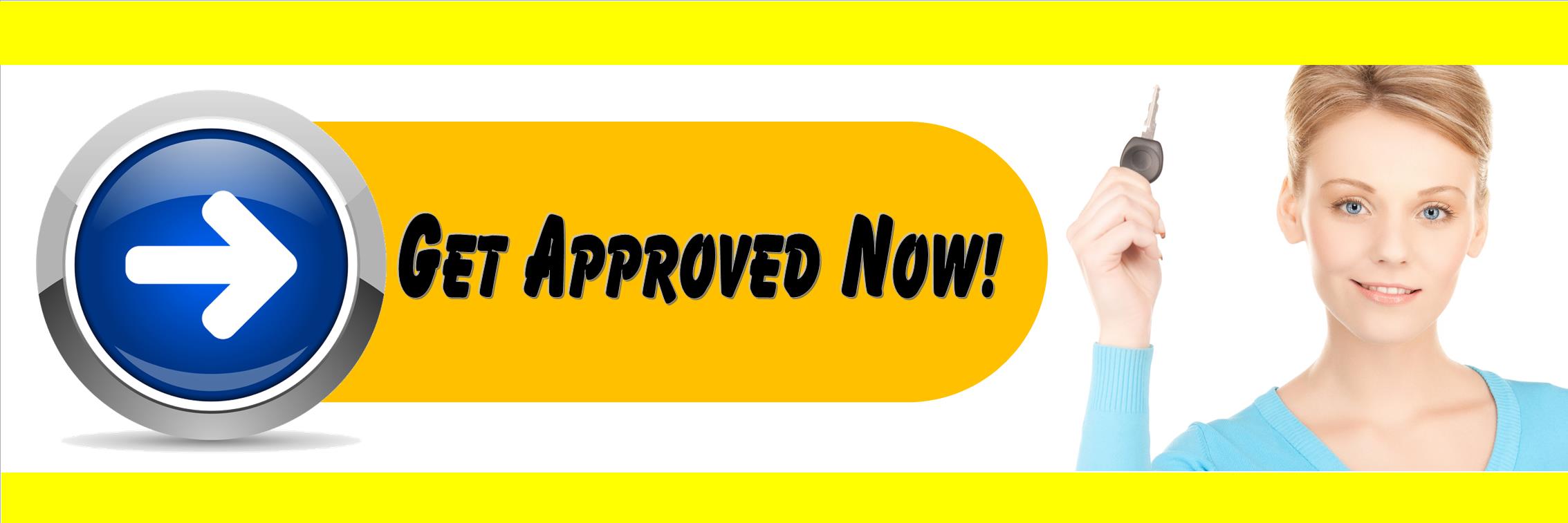 Get Approved Now.jpg