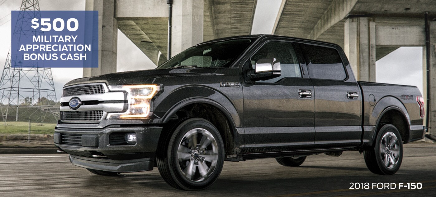 F150 Military Offer.jpg