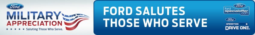 Ford Military Appreciation Banner.jpg
